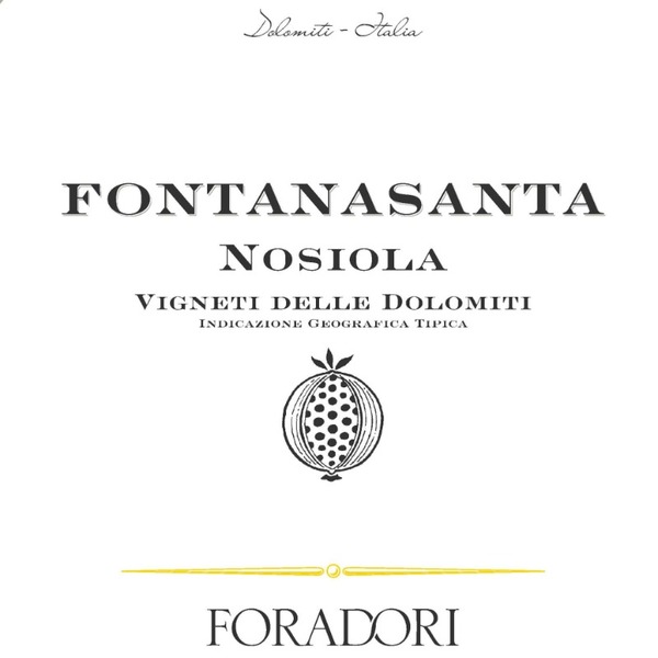 plp_product_/wine/agricola-foradori-fontanasanta-nosiola-2021